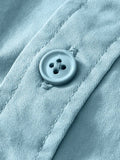02704b6b-c1c3-42c5-b0fa-2b03c850ac2b-Max-Origin