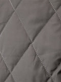 0abeb6f33ce74827ae0a31a5931ad93d-Max-Origin