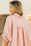 13d9e62b14d34c1b861bbb913516aed9-Max-Origin