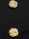 3e7eb5db-7017-4008-a791-1c80a18212b4-Max-Origin