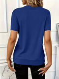 6a2a31c8de8a420699da758197580017-Max-Origin