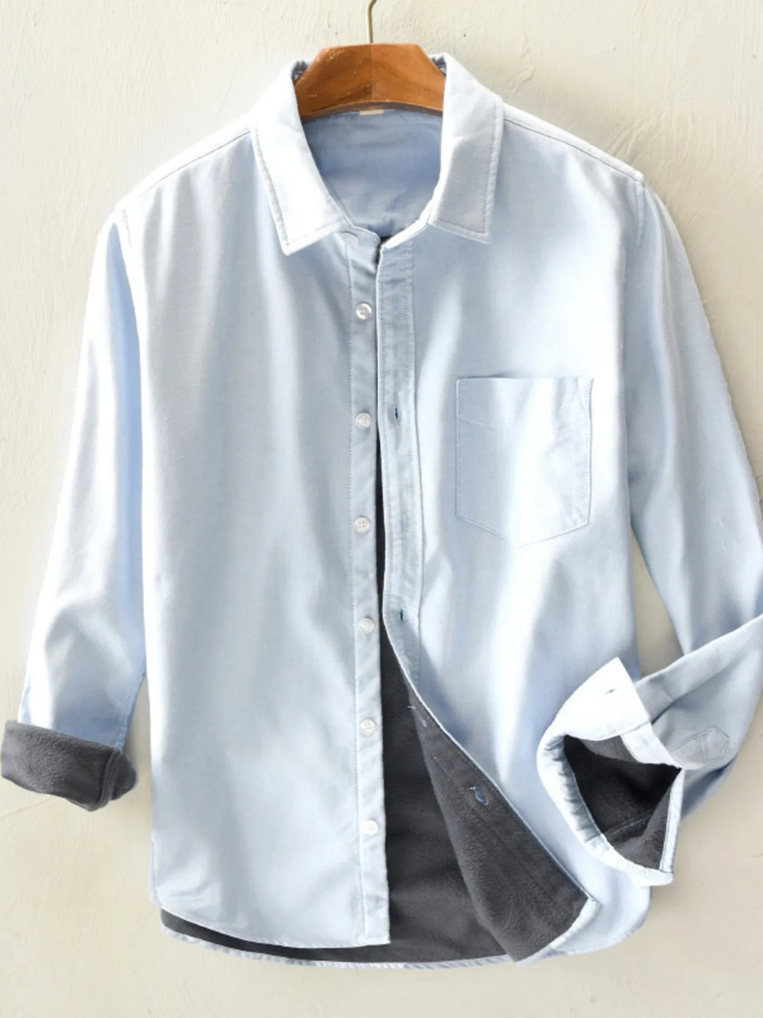 6adf86df3f1b4f2fb64fb7308014584c-Max-Origin