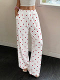 749c6c1c375e43d5845e9c56fd89b31e-Max