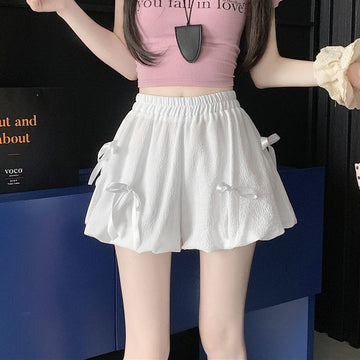 9b01817b-5f1e-42eb-a355-0c7e16d49c56-Max