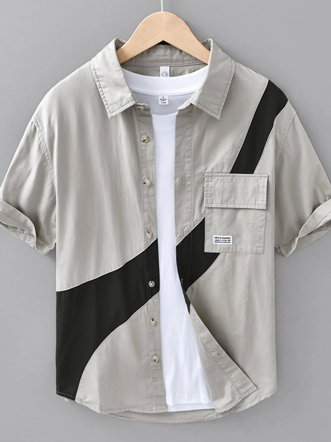 9c7c19f5600449c59831a21ef37826f6-Max-Origin