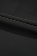 ec33ff4d-3f6b-4222-bd1d-44399362784d-Max-Origin