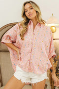 f61185fda48044fa82cdff6f55089ded-Max-Origin