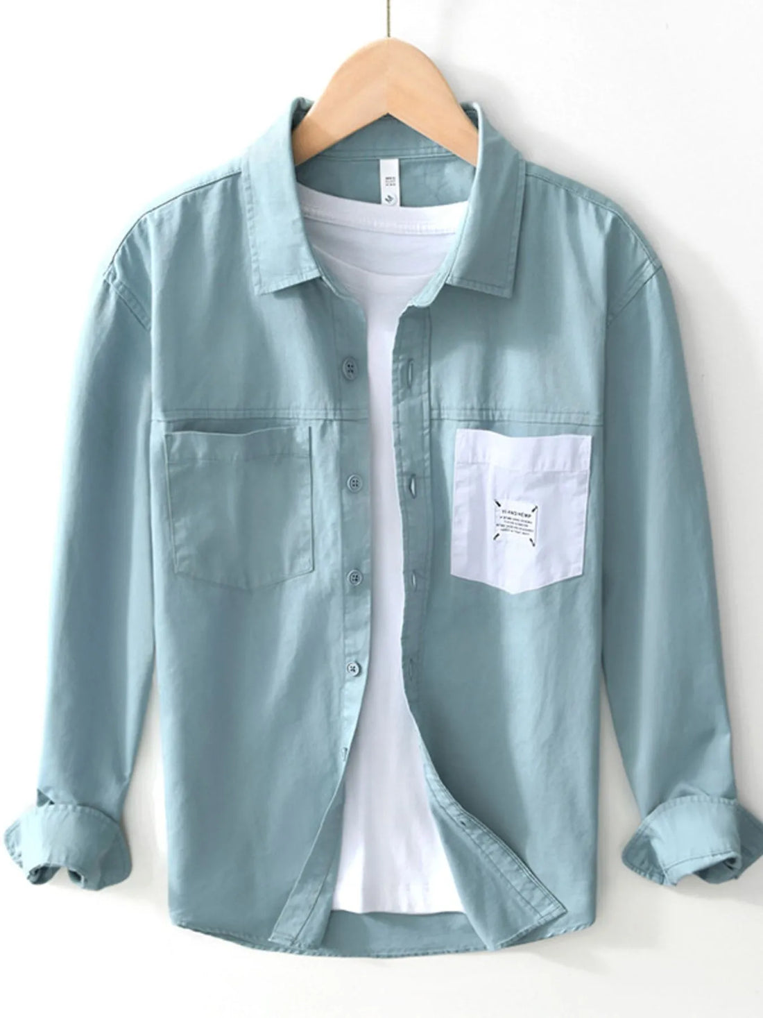 ffcb356d-2c6a-46fb-91ed-f9a08f70350e-Max-Origin