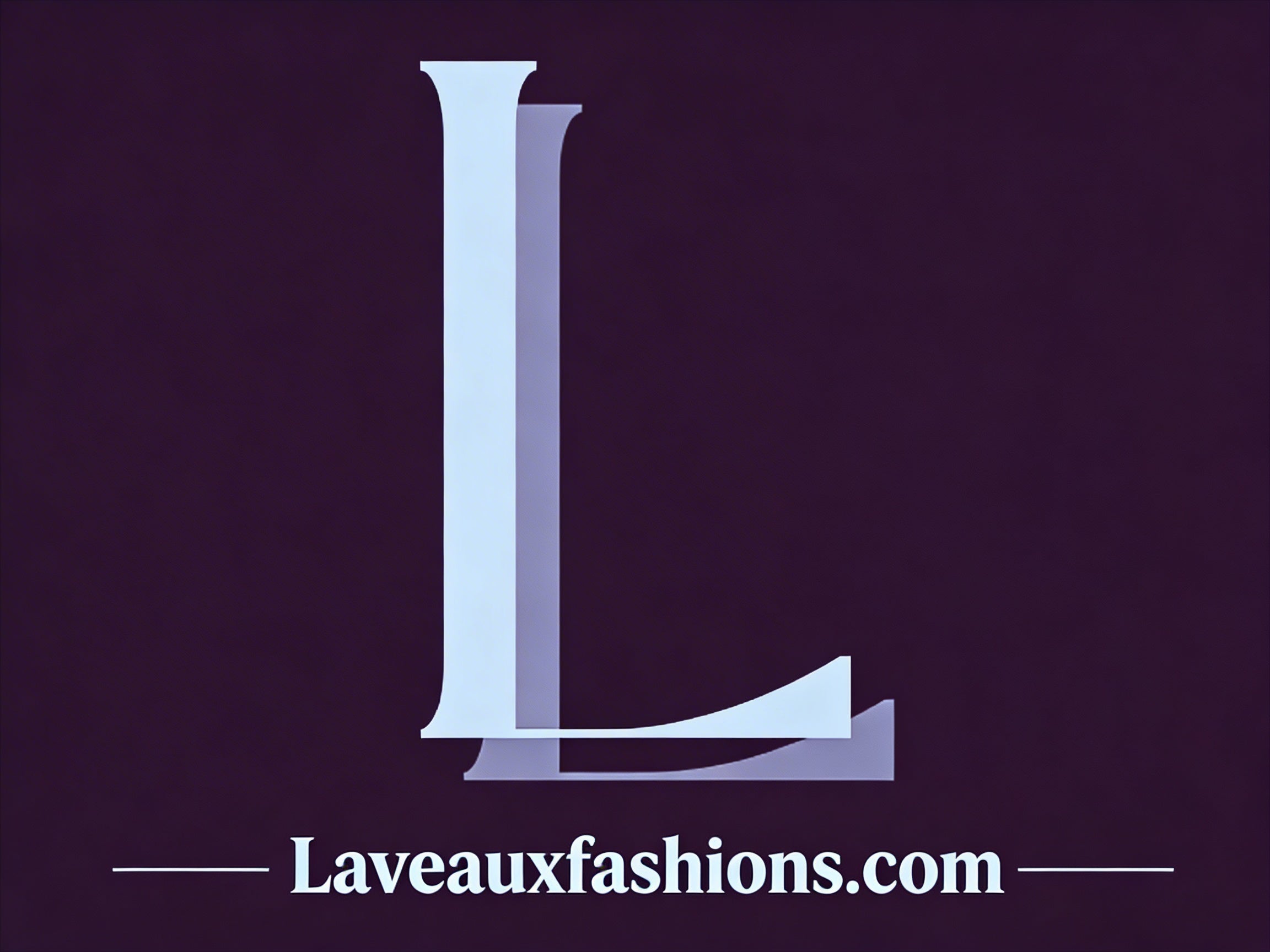 Laveaux Fashions